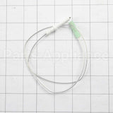 533146 Fisher Paykel Electrode Wok 500Mm