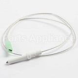 533146 Fisher Paykel Electrode Wok 500Mm