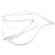 533152565 Kolpak Gasket, Door, 36" X 78", Triple 4-Sided