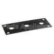 53327 Compatible Blodgett Gasket, Element