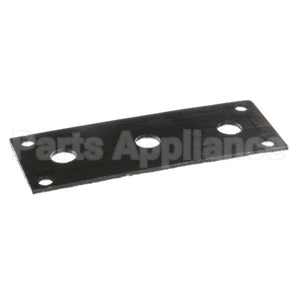 53327 Compatible Blodgett Gasket, Element