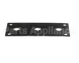 53327 Blodgett Gasket, Element
