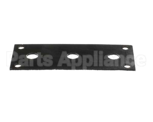53327 Blodgett Gasket, Element