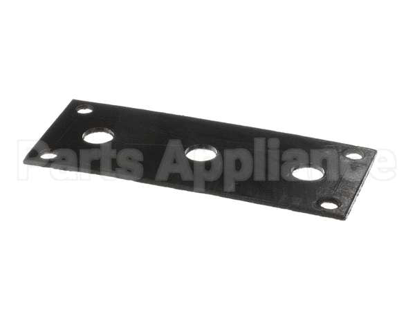 53327 Blodgett Gasket, Element