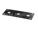 53327 Blodgett Gasket, Element