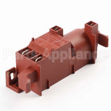 533272 Fisher Paykel Ignition Box Ul