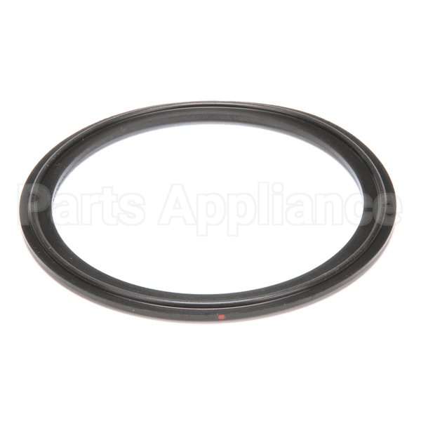 53331 Compatible Groen Gasket 4" Tri-Clamp