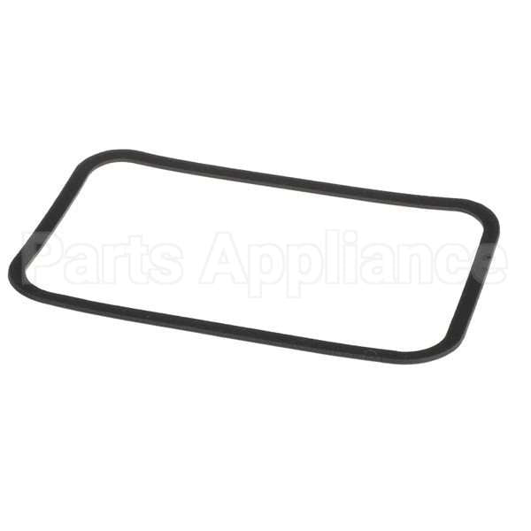 53344.0001 Compatible Bunn Seal, Adhesive Back Icb Sh