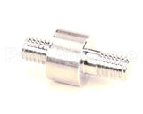 5335-00363 Insinger Door Link Spacer Wthread