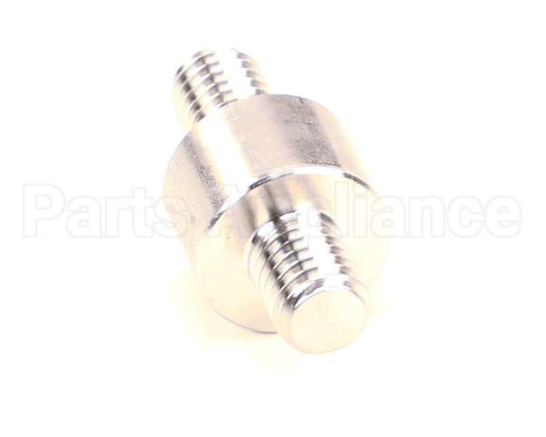 5335-00363 Insinger Door Link Spacer Wthread