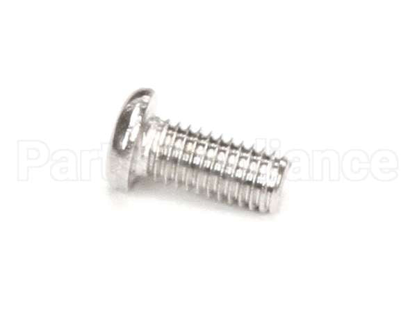 029992 Waring Screw /Grill