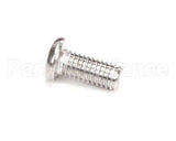 029992 Waring Screw /Grill