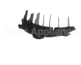 53374.0001 Bunn Splash Gard, Smart W/Transponder-Cleared