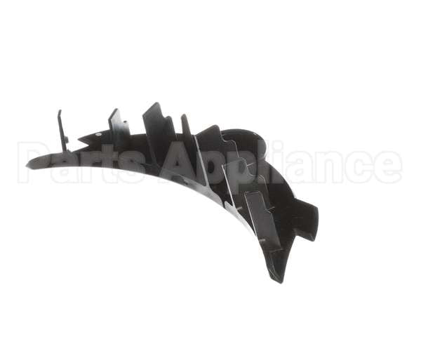 53374.0001 Bunn Splash Gard, Smart W/Transponder-Cleared