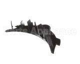 53374.0001 Bunn Splash Gard, Smart W/Transponder-Cleared