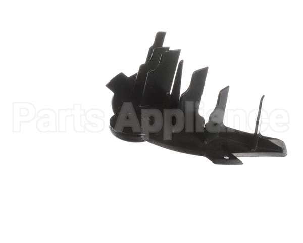 53374.0001 Bunn Splash Gard, Smart W/Transponder-Cleared