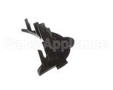 53374.0001 Bunn Splash Gard, Smart W/Transponder-Cleared