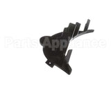 53374.0001 Bunn Splash Gard, Smart W/Transponder-Cleared
