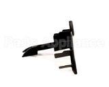 53374.0007 Bunn Splash Gard, Smart W/Transponder-Cleared