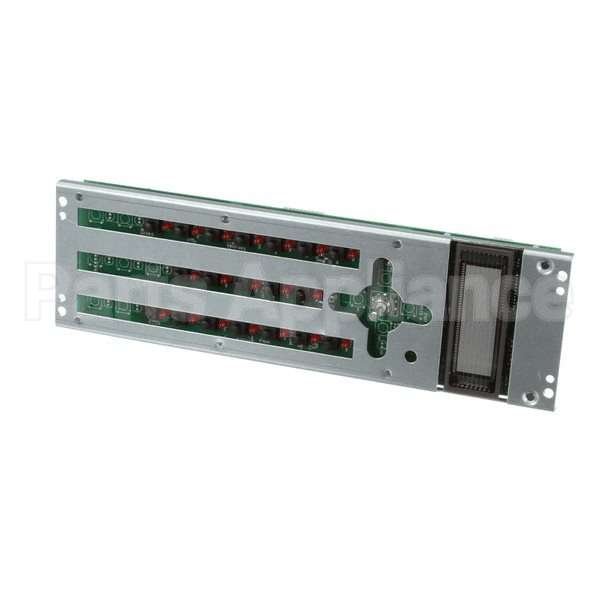 53382 Compatible Blodgett Kit, Menuselect Xr8G