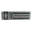 53384 Compatible Blodgett Progmd.ctrl, Hv100E Menu Select