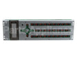53384 Blodgett Progmd.control,Hv100E Menuselect