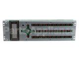 53384 Blodgett Progmd.control,Hv100E Menuselect