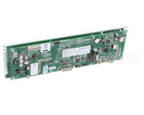 53384 Blodgett Progmd.control,Hv100E Menuselect