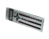 53384 Blodgett Progmd.control,Hv100E Menuselect