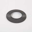 533889 Fisher Paykel Cap Outer Burner Dual Wok