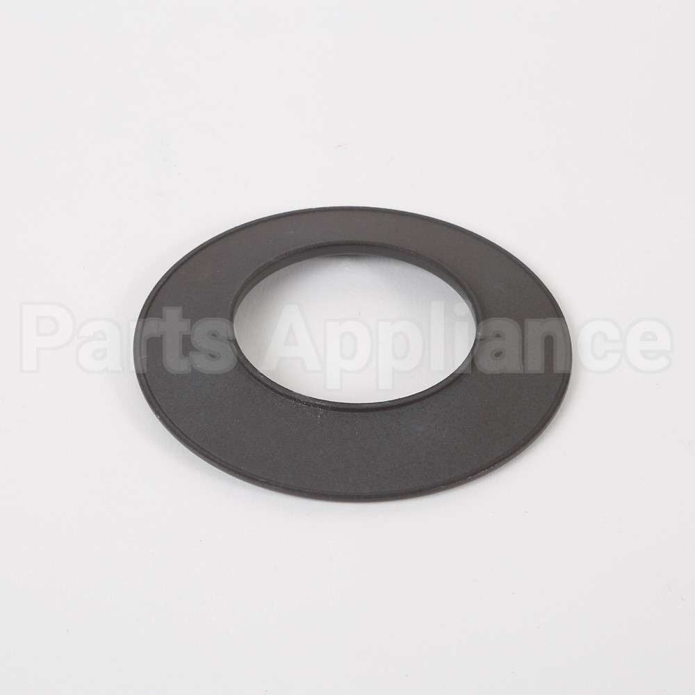 533889 Fisher Paykel Cap Outer Burner Dual Wok