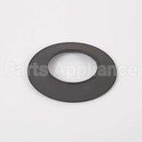 533889 Fisher Paykel Cap Outer Burner Dual Wok