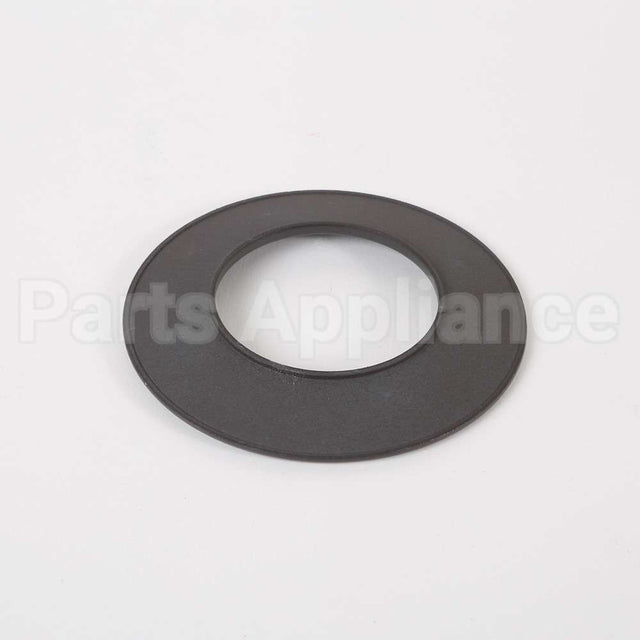 533889 Fisher Paykel Cap Outer Burner Dual Wok