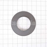 533889 Fisher Paykel Cap Outer Burner Dual Wok
