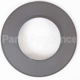 533889 Fisher Paykel Cap Outer Burner Dual Wok