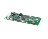 53390.1000 Bunn Cba, Comm Wireless Plc