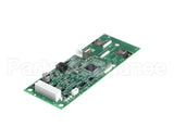 53390.1000 Bunn Cba, Comm Wireless Plc