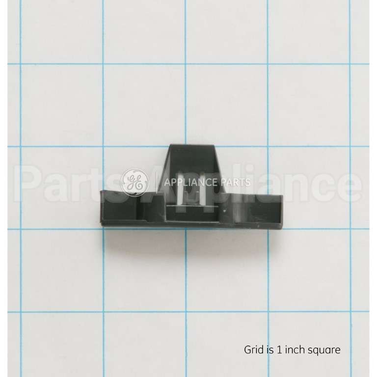 WD12X10426 GE Dishwasher End Cap