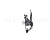 533D-00004 Kason Latch Chrome