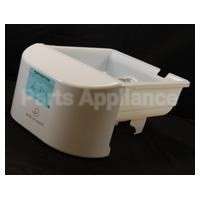 5075JJ1003B LG Bucket Assembly,Ice