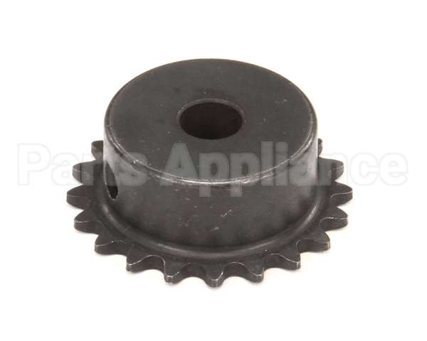 7001408 Antunes Sprock 25B20 3/8 Bore Kit