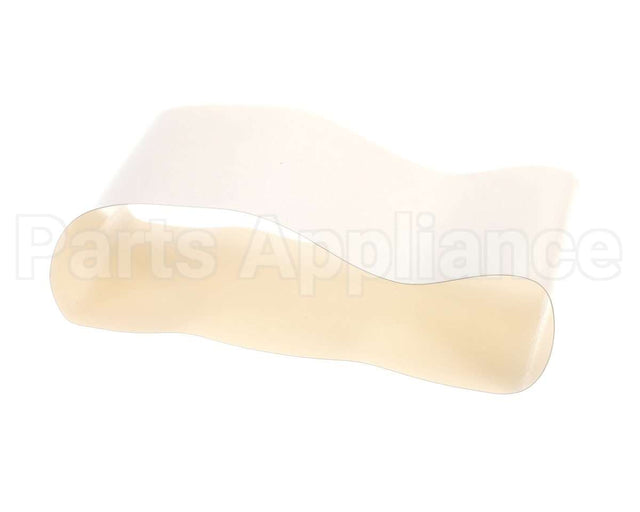 534 Patty-O-Matic Belt