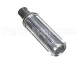 5340-002-14-55 Jackson Feet, 3 Adjustable