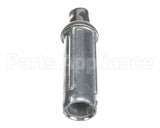 5340-002-14-55 Jackson Feet, 3 Adjustable