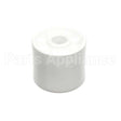 5340-002-63-86 Compatible Jackson Wheel, Pvc (Flight Units)