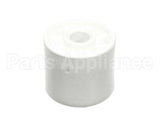 5340-002-63-86 Jackson Wheel, Pvc (Flight Units)