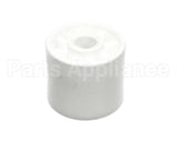 5340-002-63-86 Jackson Wheel, Pvc (Flight Units)