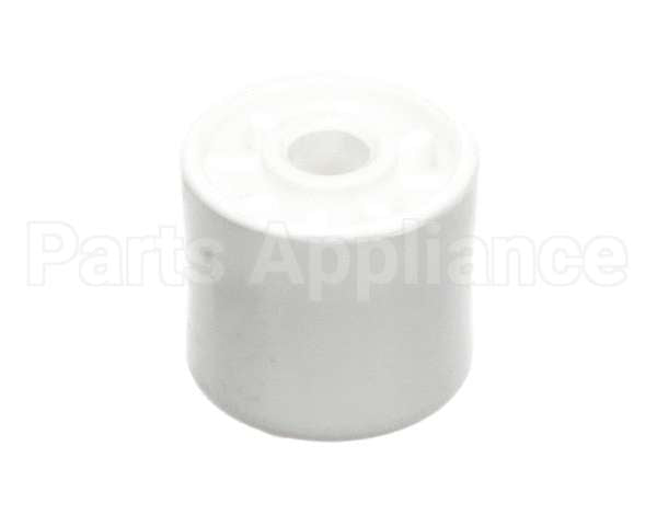 5340-002-63-86 Jackson Wheel, Pvc (Flight Units)