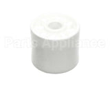 5340-002-63-86 Jackson Wheel, Pvc (Flight Units)