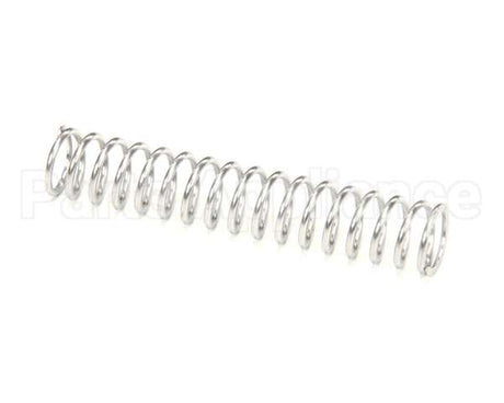 5340-002-87-62 Jackson Spring, S/S Lee Lc-080J-12-S